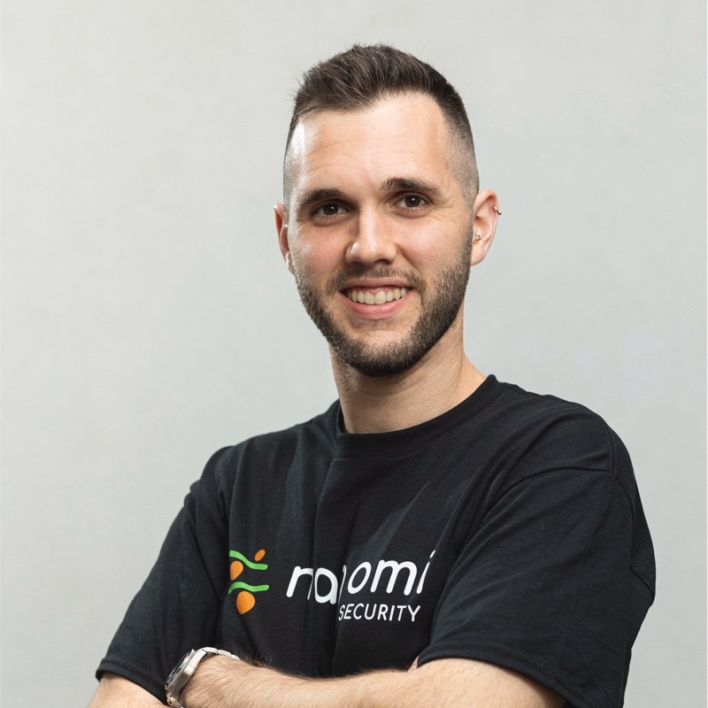 Matan Tamir